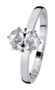 TIMANTTISORMUS THEIA