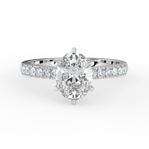 TIMANTTISORMUS THEIA - Kultakeskus Oy