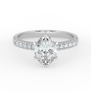 TIMANTTISORMUS THEIA - Kultakeskus Oy