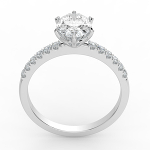 TIMANTTISORMUS THEIA - Kultakeskus Oy