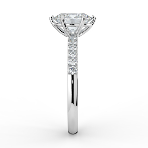 TIMANTTISORMUS THEIA - Kultakeskus Oy