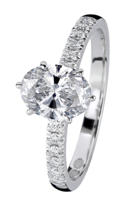 TIMANTTISORMUS THEIA