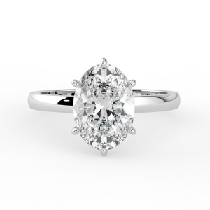 TIMANTTISORMUS THEIA - Kultakeskus Oy