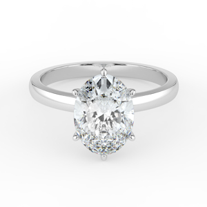 TIMANTTISORMUS THEIA - Kultakeskus Oy