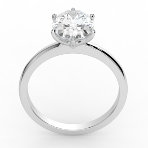 TIMANTTISORMUS THEIA - Kultakeskus Oy