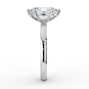 TIMANTTISORMUS THEIA - Kultakeskus Oy