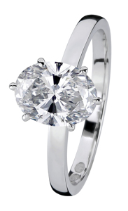 TIMANTTISORMUS THEIA