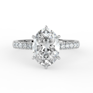 TIMANTTISORMUS THEIA - Kultakeskus Oy