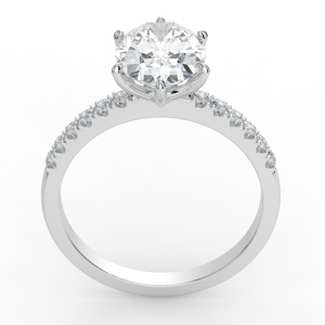 TIMANTTISORMUS THEIA - Kultakeskus Oy