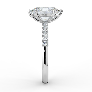 TIMANTTISORMUS THEIA - Kultakeskus Oy