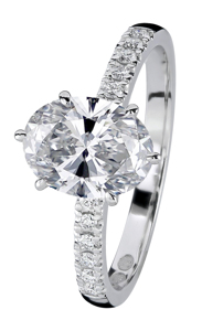 TIMANTTISORMUS THEIA