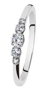 TIMANTTISORMUS NOEMI