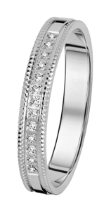 TIMANTTISORMUS AMELIE