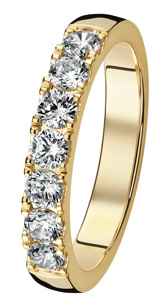 TIMANTTISORMUS ESTELLE