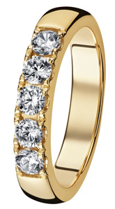 TIMANTTISORMUS ESTELLE