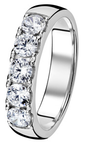 TIMANTTISORMUS ESTELLE