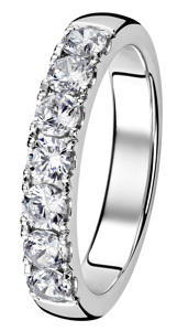 TIMANTTISORMUS ESTELLE