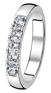 TIMANTTISORMUS ESTELLE