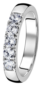 TIMANTTISORMUS ESTELLE