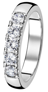 TIMANTTISORMUS ESTELLE