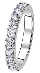 TIMANTTISORMUS ESTELLE