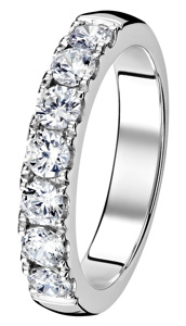 TIMANTTISORMUS ESTELLE