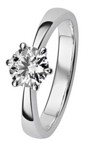 TIMANTTISORMUS GLORIA