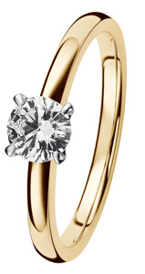 TIMANTTISORMUS SOFIA