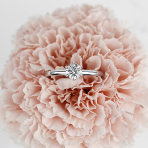 TIMANTTISORMUS IRIS - Kultakeskus Oy