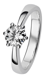 TIMANTTISORMUS GLORIA