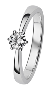 TIMANTTISORMUS GLORIA