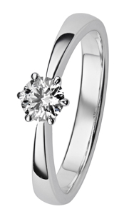 TIMANTTISORMUS GLORIA