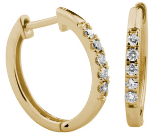 TIMANTTIKORVARENKAAT ESTELLE