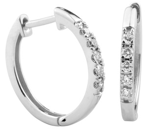 TIMANTTIKORVARENKAAT ESTELLE