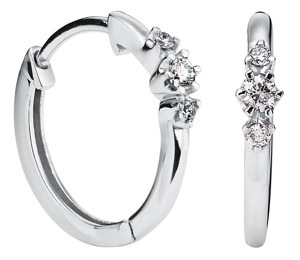 TIMANTTIKORVARENKAAT HELENE