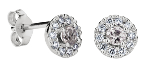 TIMANTTIKORVAKORUT VALERIE