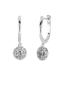 TIMANTTIKORVAKORUT KOUKULLA VALERIE