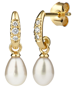 TIMANTTI / HELMIKORVAKORUT ELINA