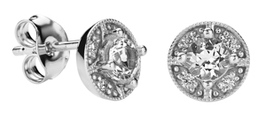 TIMANTTIKORVAKORUT EDITH