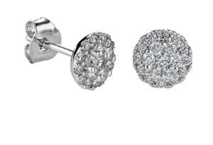 TIMANTTIKORVAKORUT DHARMA