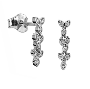 TIMANTTIKORVAKORUT SWAN