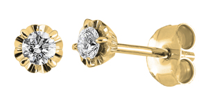 TIMANTTIKORVAKORUT VEGA