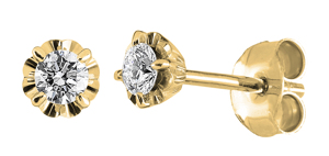 TIMANTTIKORVAKORUT VEGA