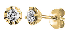 TIMANTTIKORVAKORUT VEGA