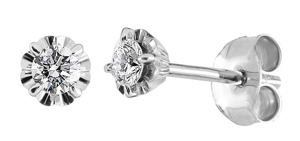 TIMANTTIKORVAKORUT VEGA