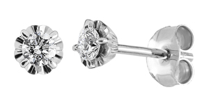 TIMANTTIKORVAKORUT VEGA