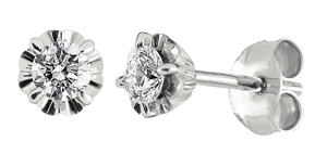 TIMANTTIKORVAKORUT VEGA