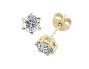 TIMANTTIKORVAKORUT THEIA