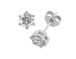 TIMANTTIKORVAKORUT THEIA