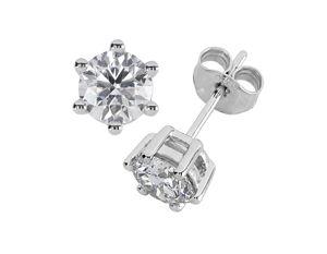 TIMANTTIKORVAKORUT THEIA